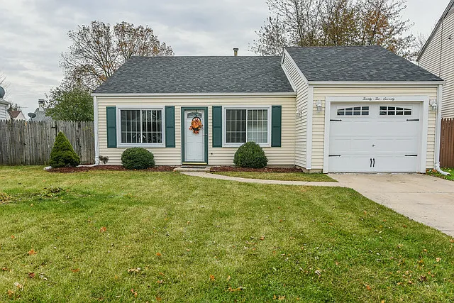 2270 Mulberry Ct photo 1