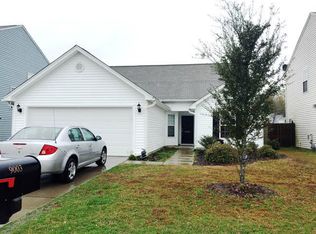 9002 Hema Ln, Summerville, SC 29483