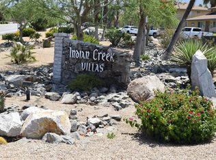 72657 Thrush Rd APT 3, Palm Desert, CA 92260