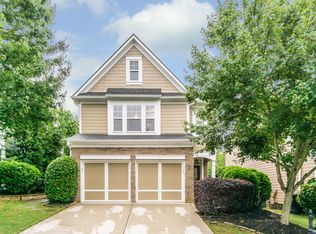 5975 Ellington Cv, Cumming, GA 30040