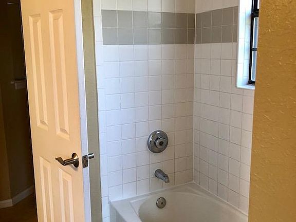 2nd image of 705 Boardwalk Dr APT 427