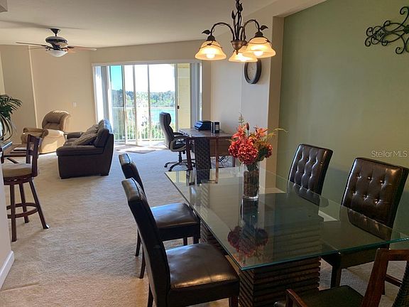 4th image of 6312 Buford St APT 601