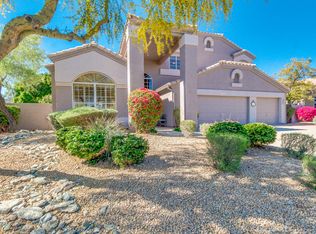 1328 W Amberwood Dr, Phoenix, AZ 85045
