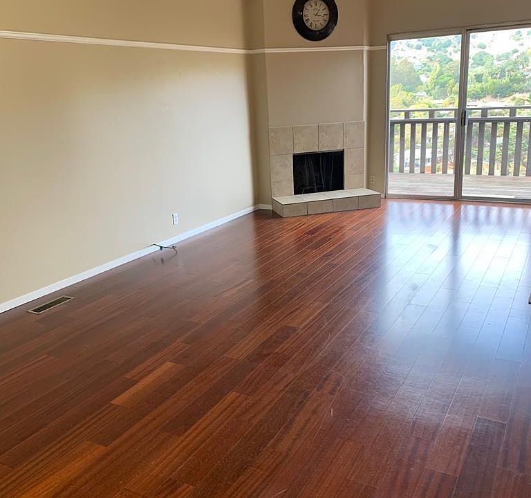 1st image of 14 Circle Dr #2