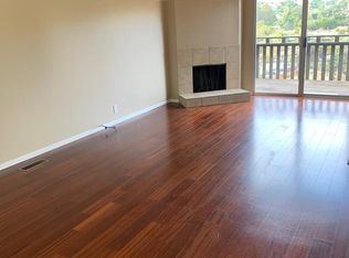 14 Circle Dr #2, Belvedere Tiburon, CA