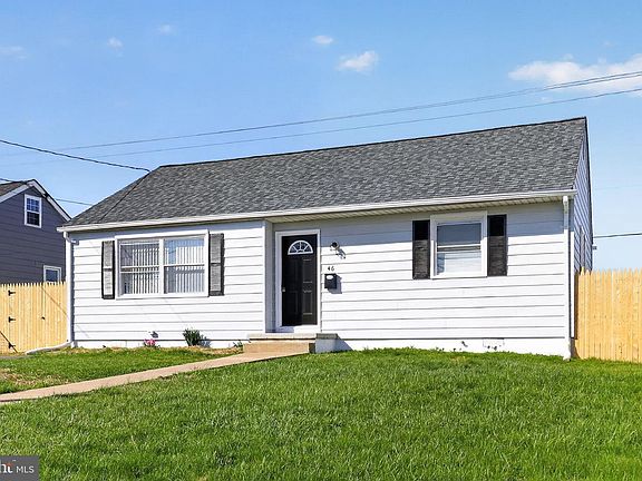 3rd image of 46 Morris Rd