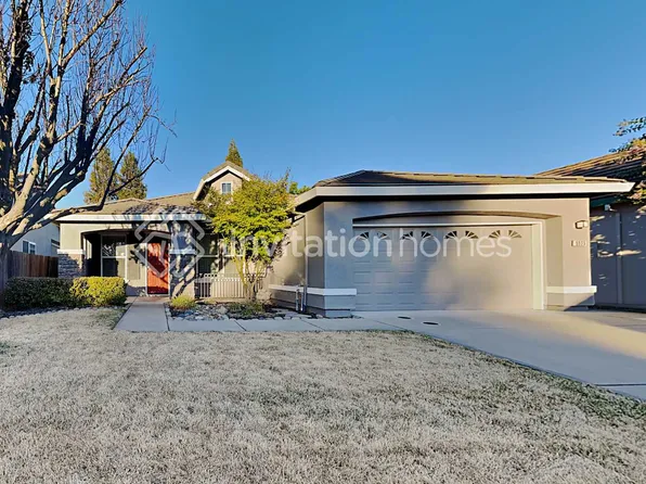 5535 Ridgepoint Dr, Antelope, CA 95843