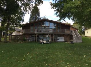 233 Dons Dr, Coldwater, MI 49036