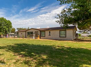 17605 W Glendale Ave, Waddell, AZ 85355