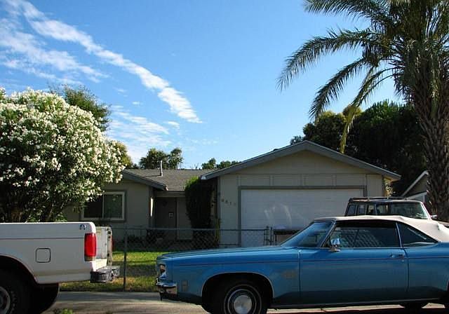 1st image of 6513 Villa Dr