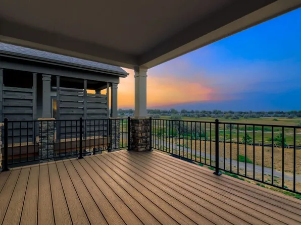 817 W 129th Pl, Denver, CO 80234