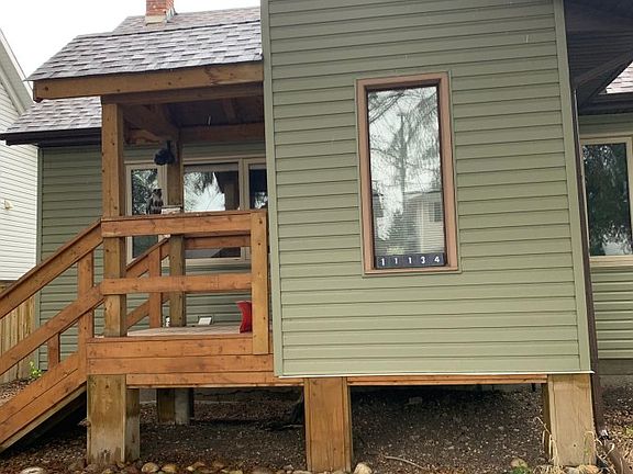 2nd image of 11134 78th Ave NW