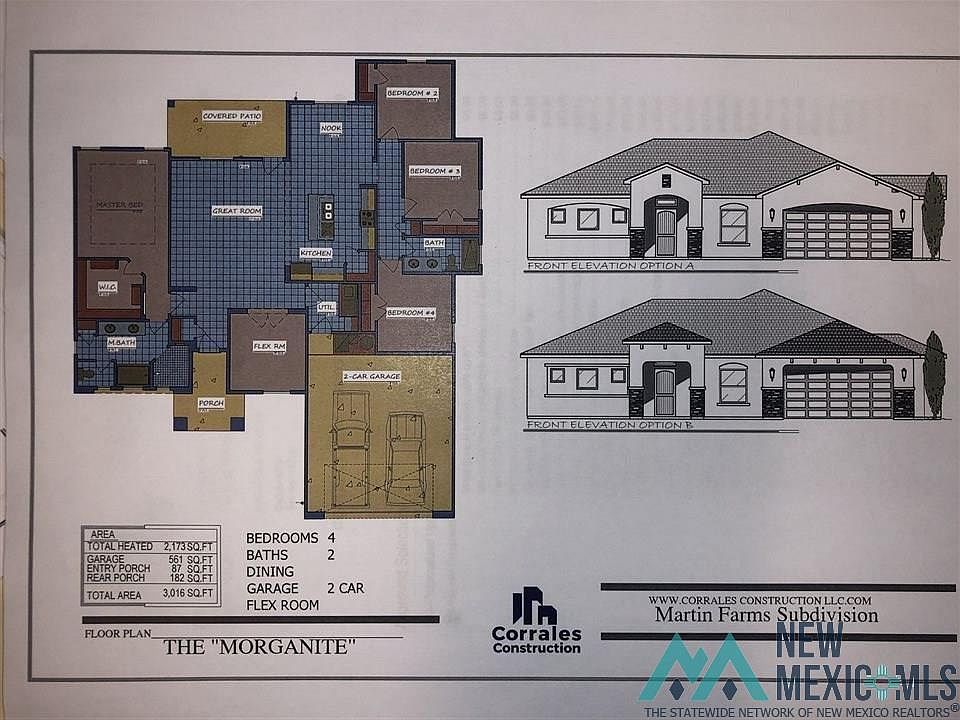 1st image of 801 Barcelona Cour