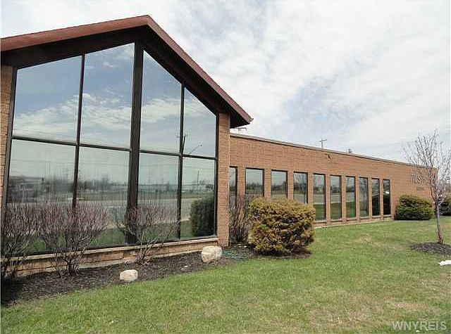 1st image of 4250 Southwestern Blvd
