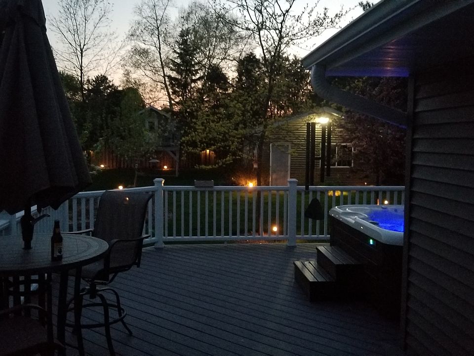 1st image of 227476 Raven Ave