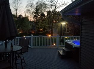 227476 Raven Ave, Wausau, WI 54401