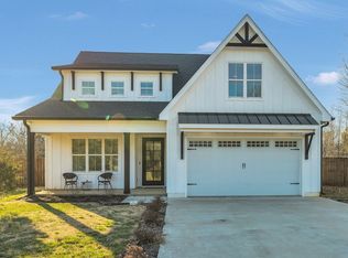 4140 Azalea Ct, Murfreesboro, TN 37128