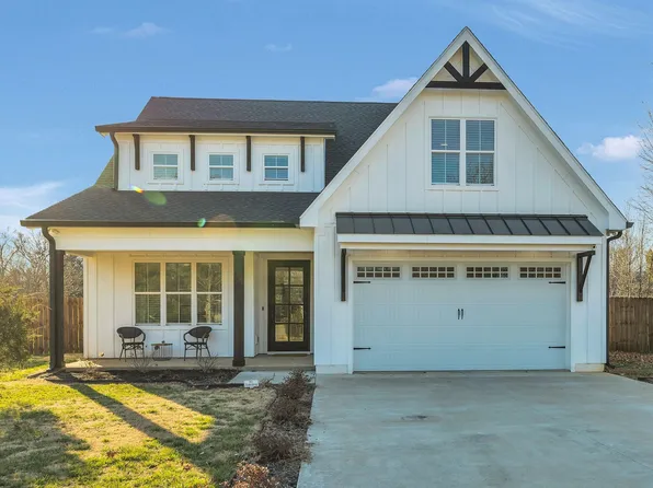 4140 Azalea Ct, Murfreesboro, TN 37128