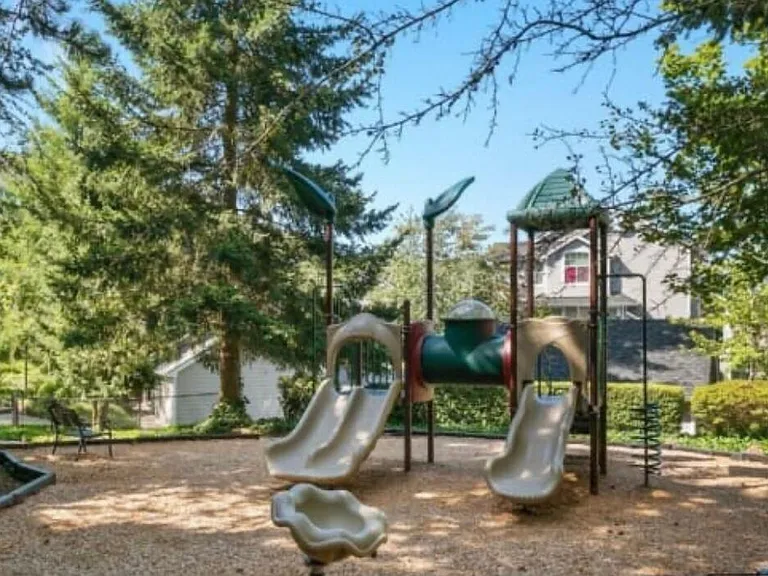 16125 Juanita Woodinville Way NE #701 — Photo 6