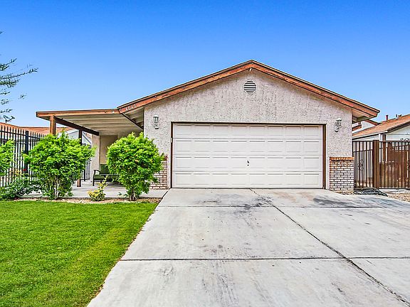 4th image of 4049 Broadriver Dr