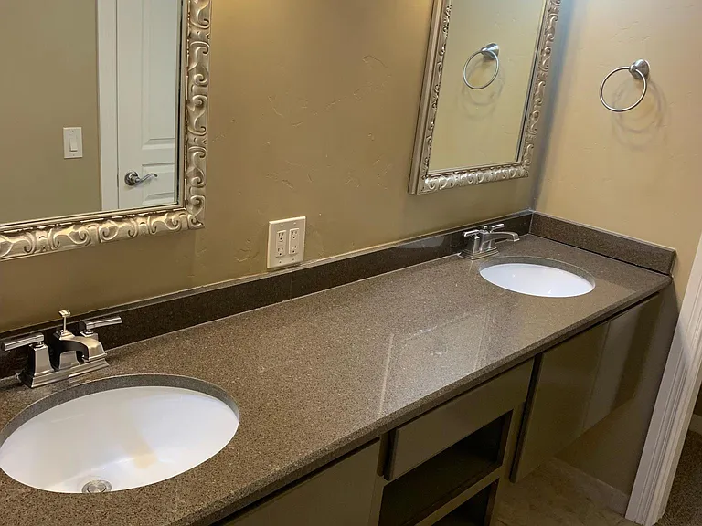 4313 Levante Dr — Photo 18