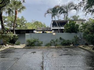 6435 Lemon Tree Ln, Miami Lakes, FL 33014