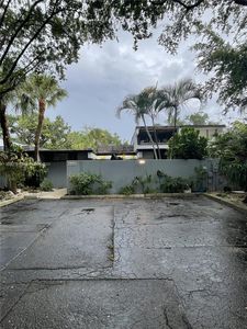 6435 Lemon Tree Ln, Miami Lakes, FL, 33014