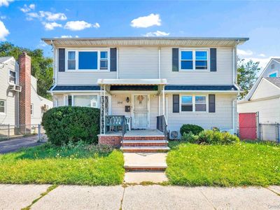 23-47 128th Street, College Point, NY, 11356