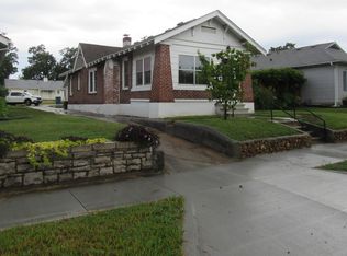 2916 S Park Ave, Joplin, MO 64804