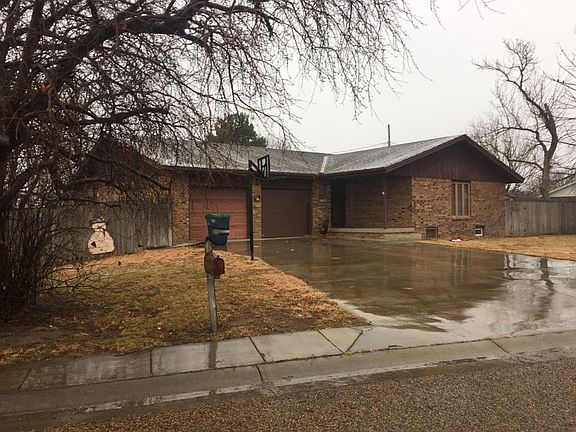 2nd image of 2117 Sierra Dr