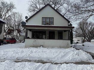 418 Bayard St, Waterloo, IA 50701