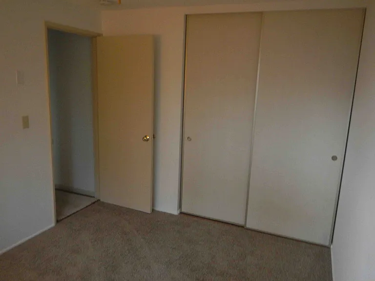 1715 SE Bethel St — Photo 13