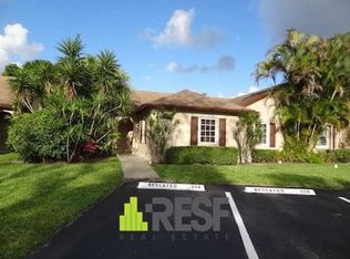 22334 SW 57th Cir, Boca Raton, FL 33428