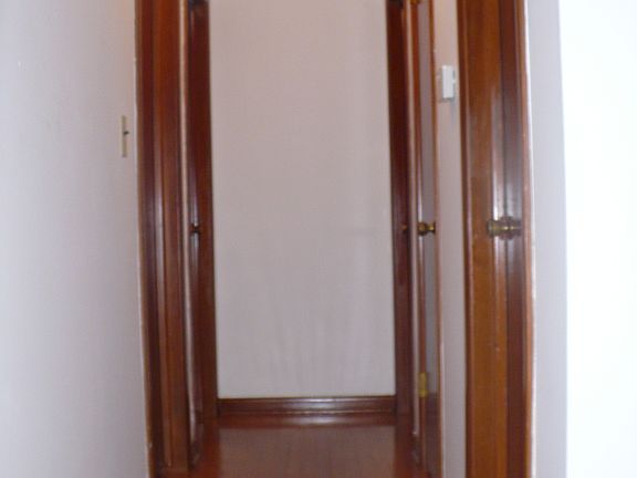 5th image of 720 N 55th St