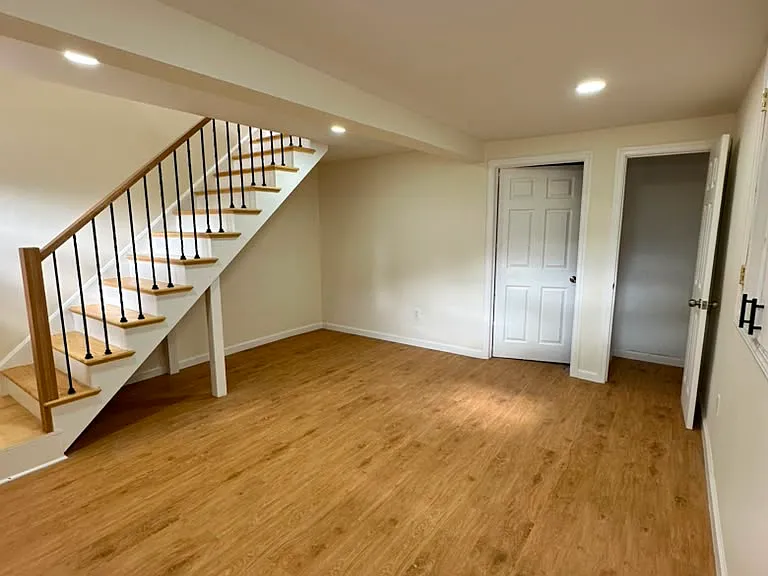 92 Bloomfield Ave — Photo 5
