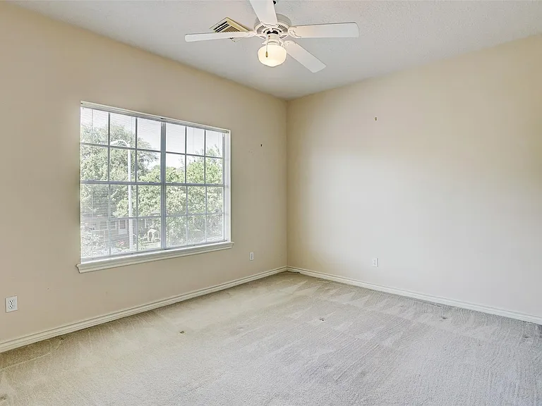 4425 Mildred St — Photo 20