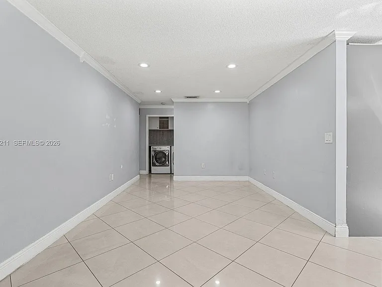 6854 NW 173rd Dr #210 — Photo 6