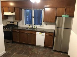 27 Lloyd Rd, Watertown, MA 02472