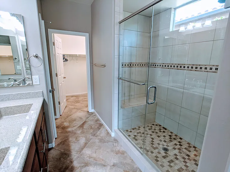 61021 E Slate Rd — Photo 16