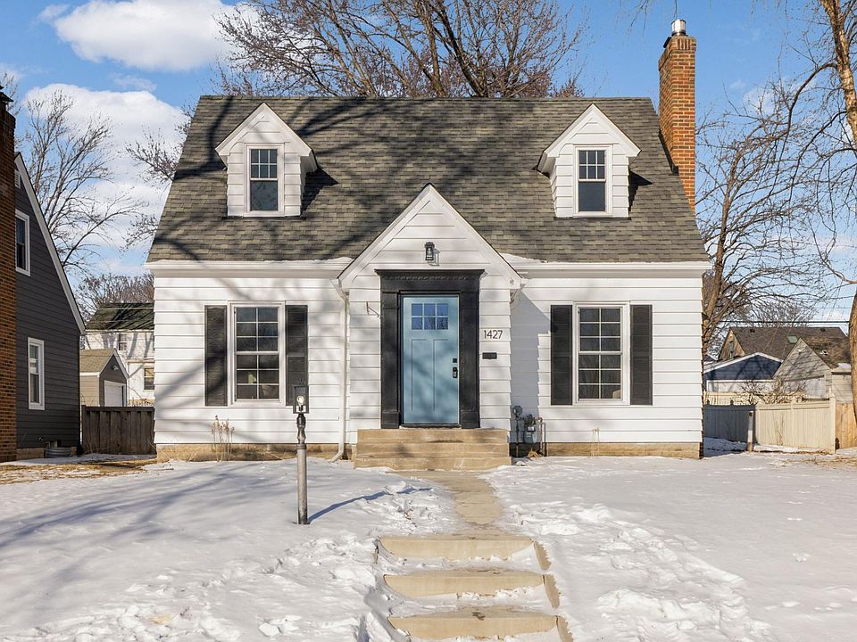 1st image of 1427 Bayard Ave