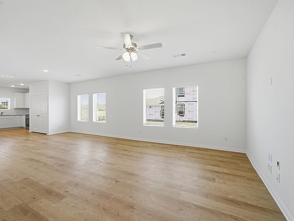 6th image of this home