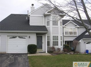 1 Letts Ct #2001, Sayreville, NJ 08872