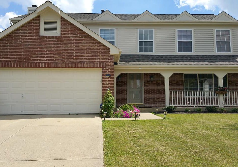 Home - Front