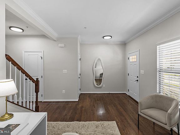 5th image of 2540 River Ridge Trl