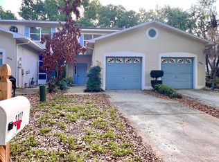 2312 Isle Royale Ct SE, Winter Haven, FL 33880