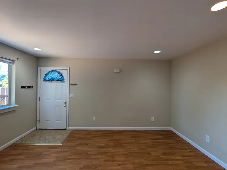 2460 E Whiteaker Ave #2460 — Photo 2
