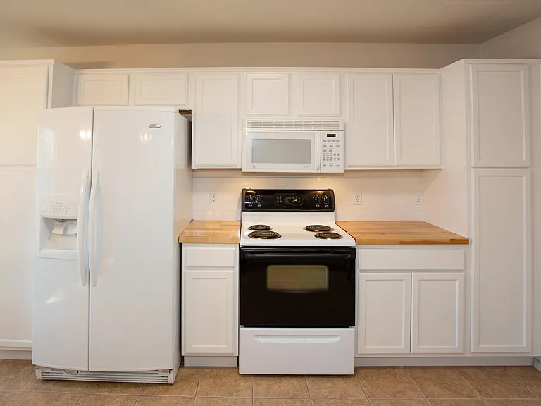 2353 W Skyler Dr — Photo 7