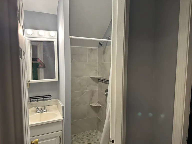 214 Pleasant St #3 — Photo 8