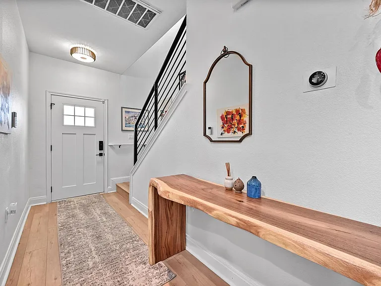 3203 Carol Ann Dr #B — Photo 5