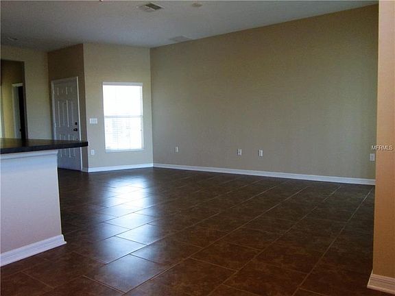 3rd image of 2618 River Landing Dr